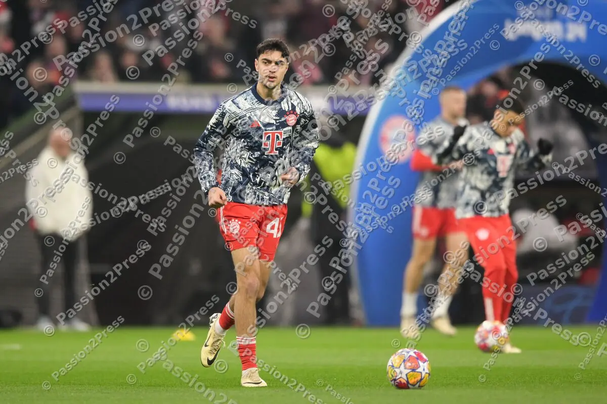 FCBSSLR_20240305_0296