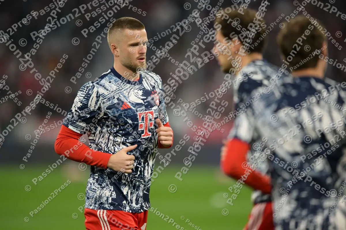 FCBSSLR_20240305_0305