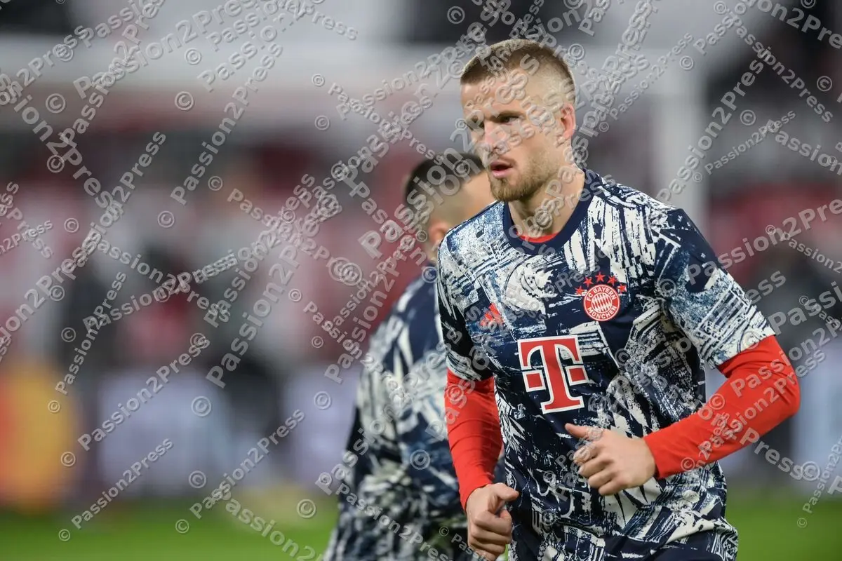 FCBSSLR_20240305_0354