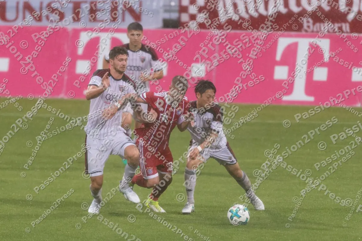 mf_FCBFCI_20170714_0567
