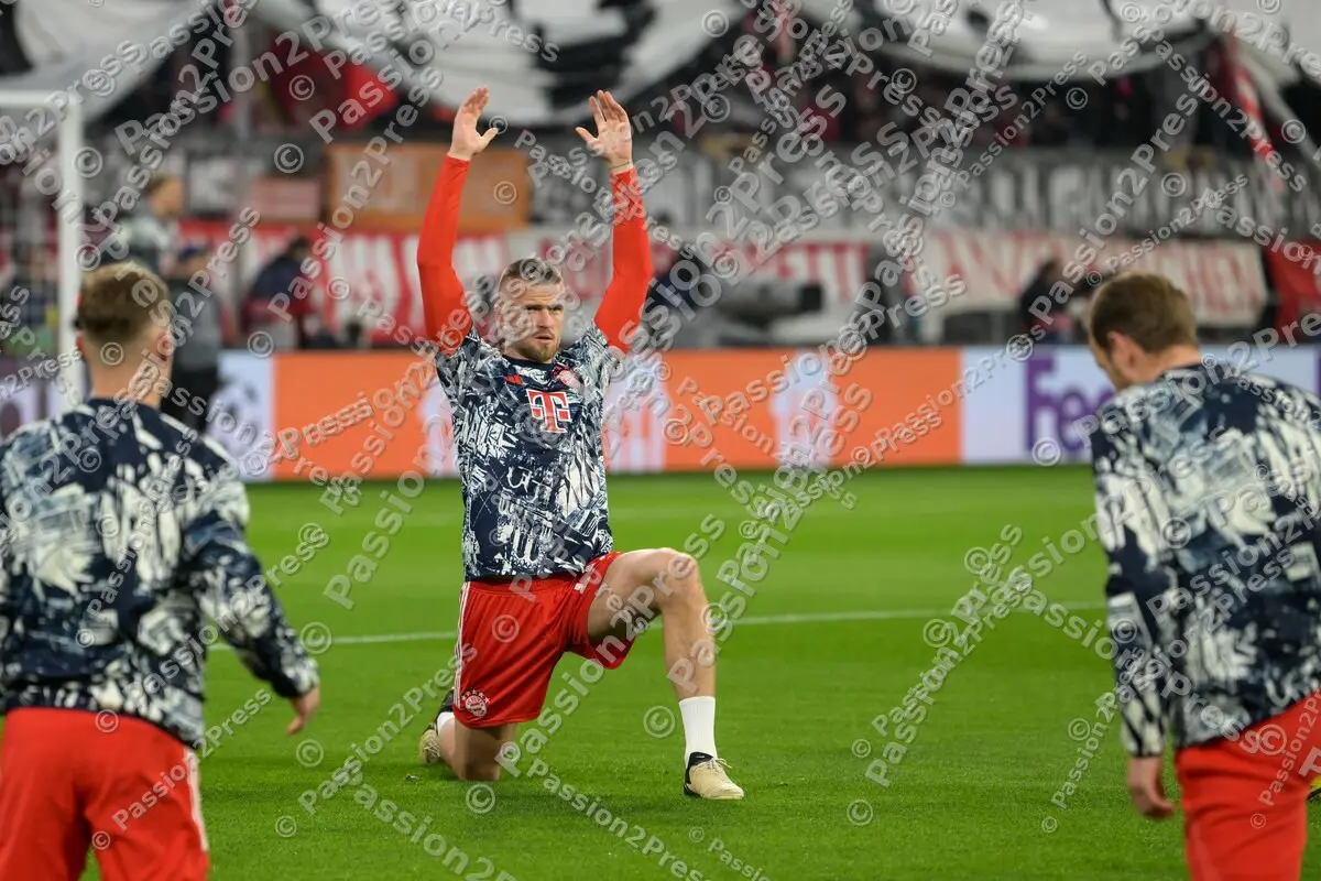 FCBSSLR_20240305_0455