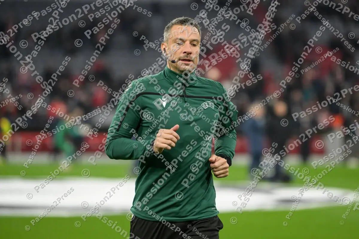 FCBSSLR_20240305_0505