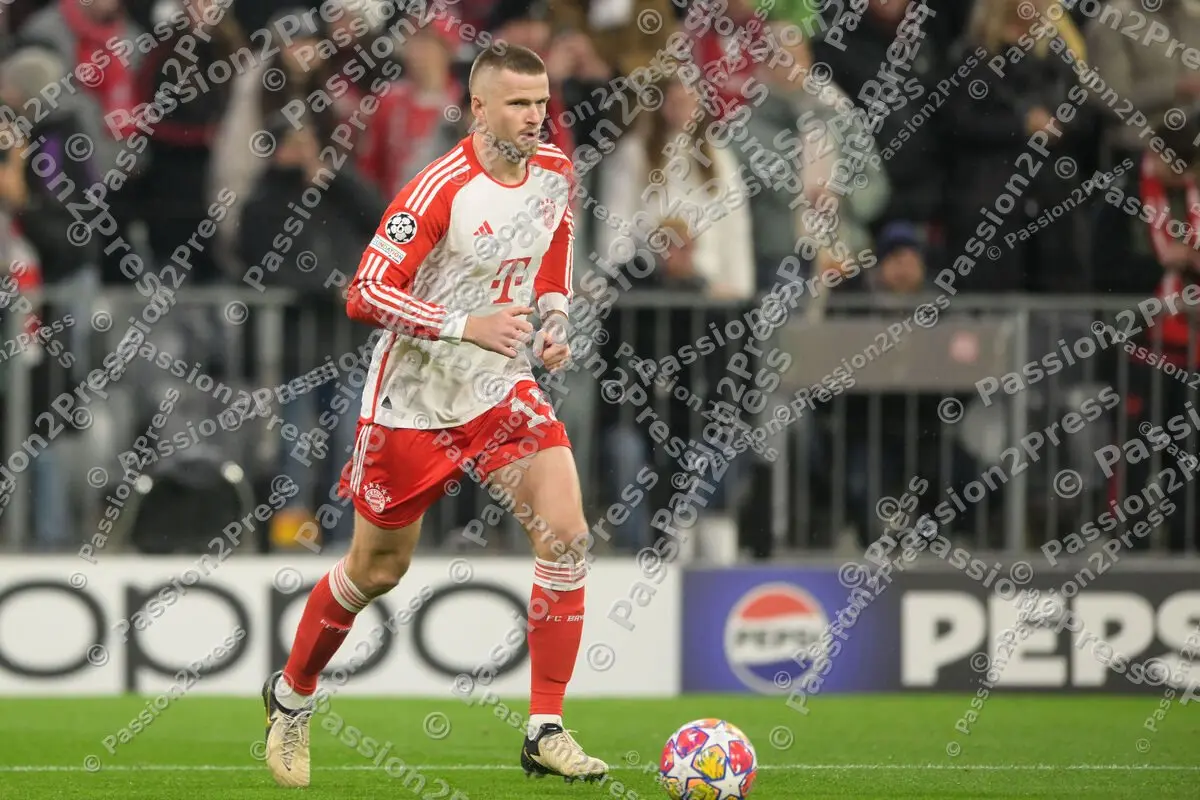 FCBSSLR_20240305_0540