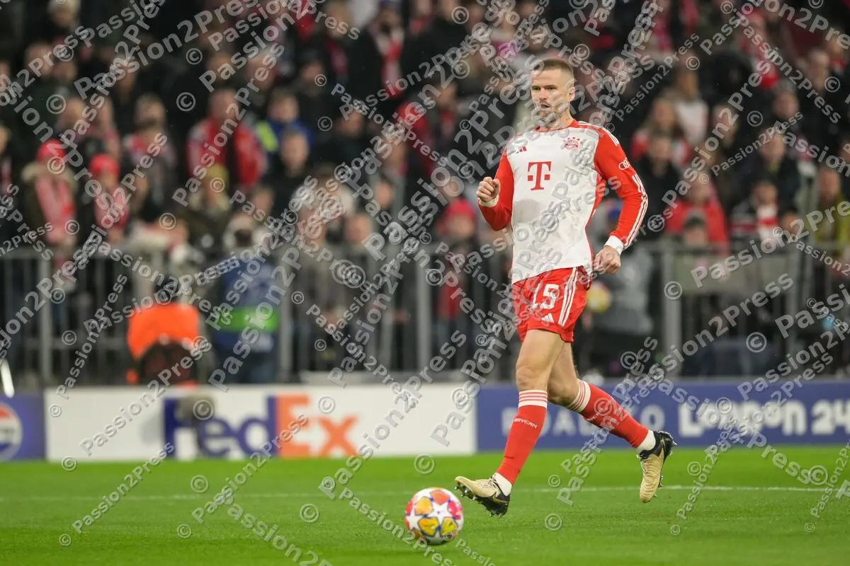 FCBSSLR_20240305_0554