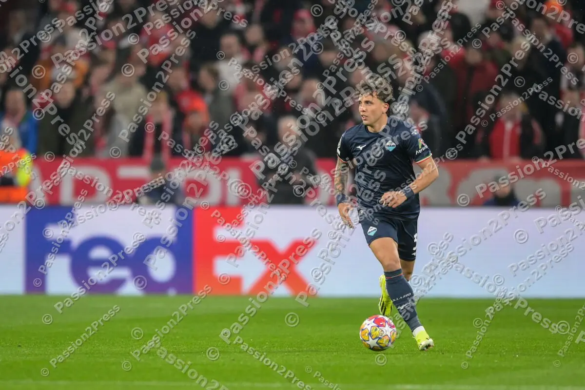 FCBSSLR_20240305_0567