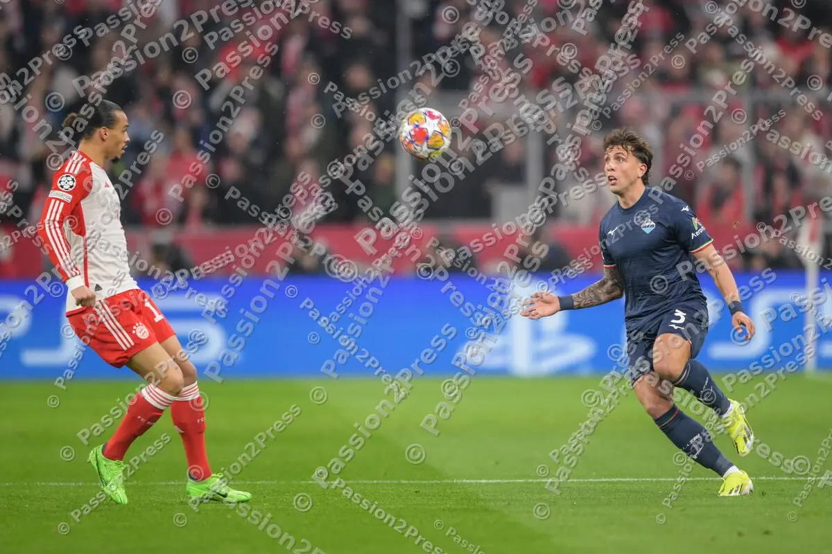 FCBSSLR_20240305_0572