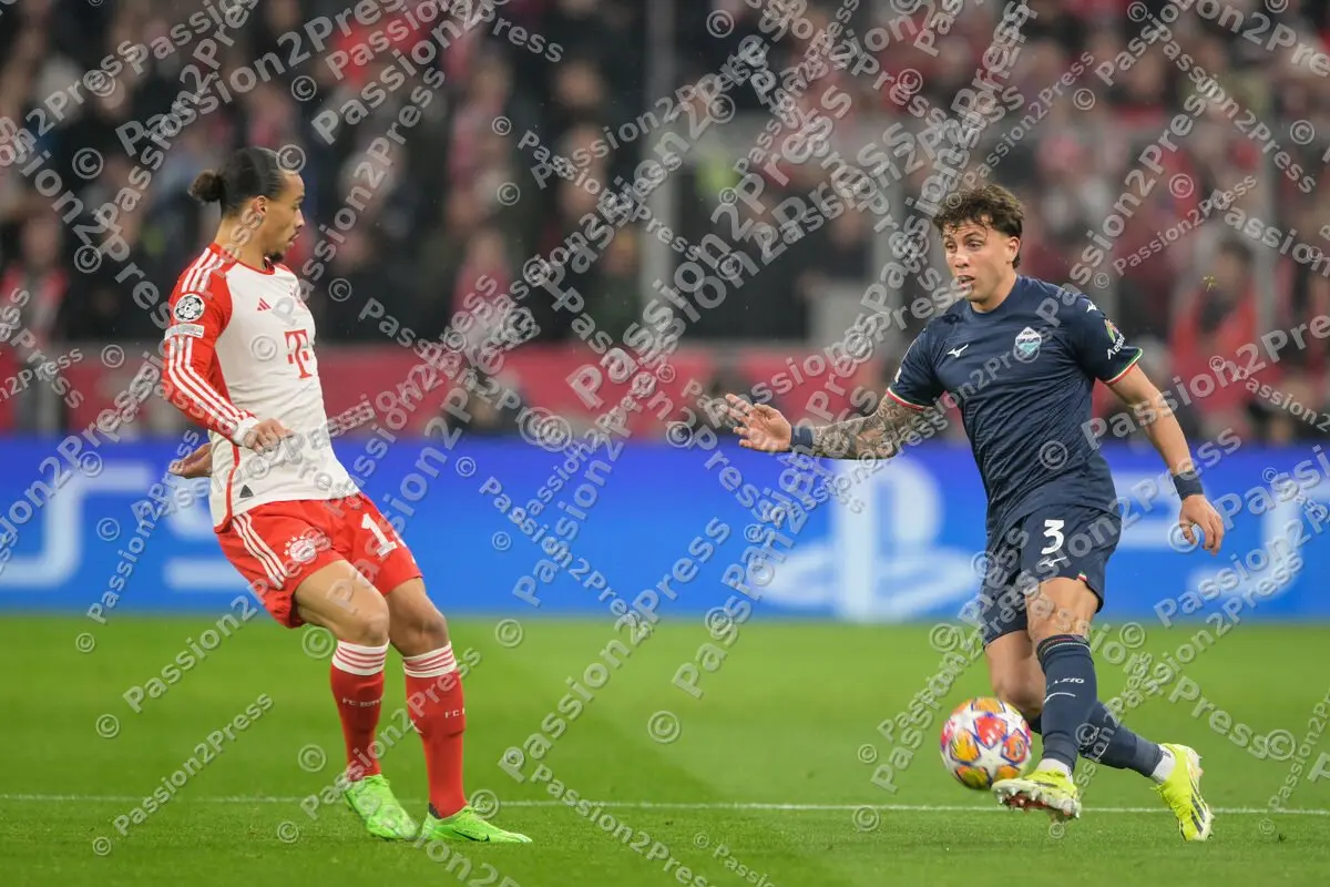 FCBSSLR_20240305_0574