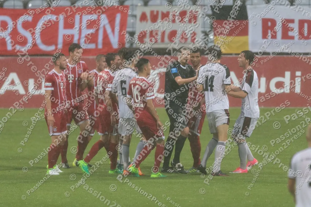 mf_FCBFCI_20170714_0591