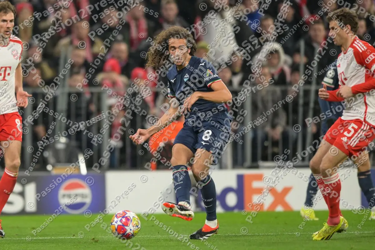 FCBSSLR_20240305_0603