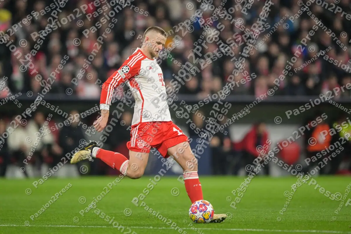 FCBSSLR_20240305_0609