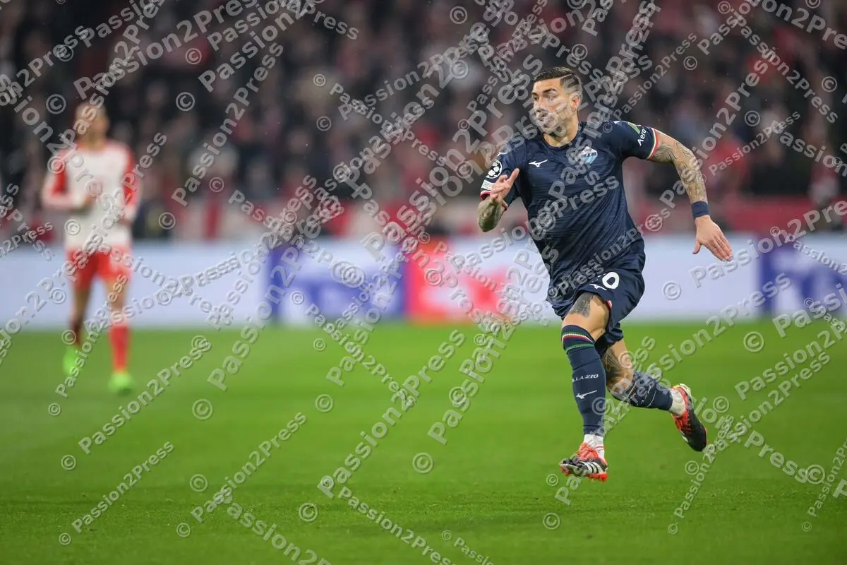 FCBSSLR_20240305_0623