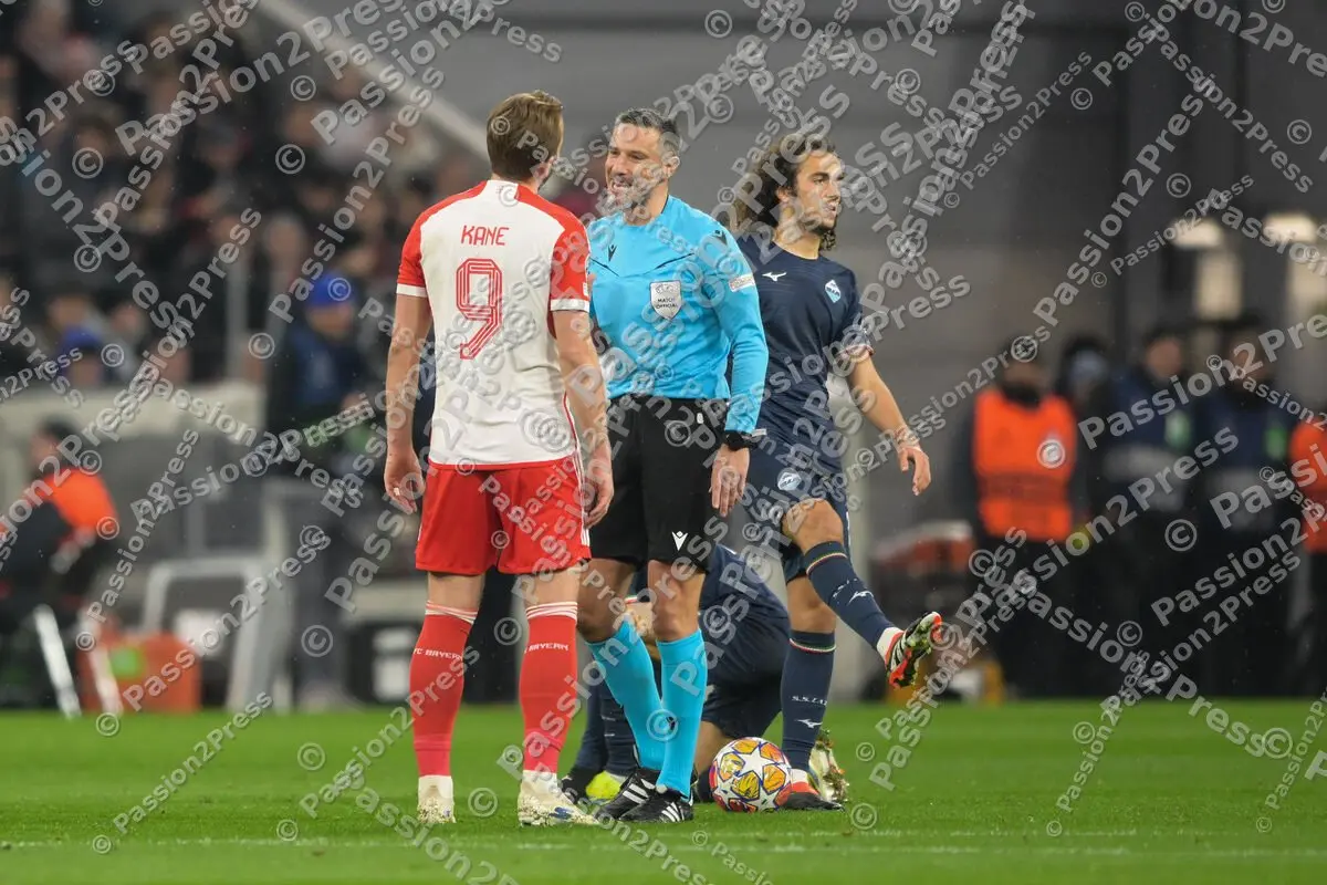 FCBSSLR_20240305_0691