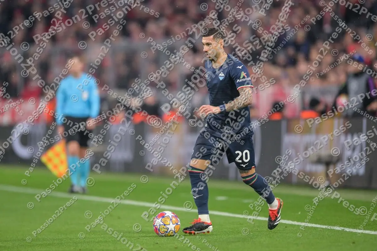 FCBSSLR_20240305_0696