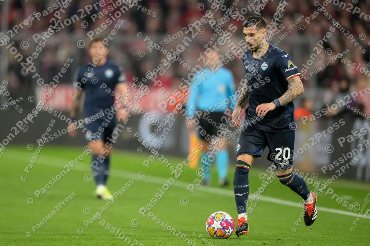 FCBSSLR_20240305_0700