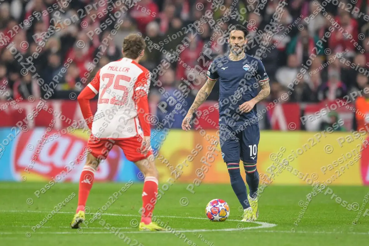 FCBSSLR_20240305_0707