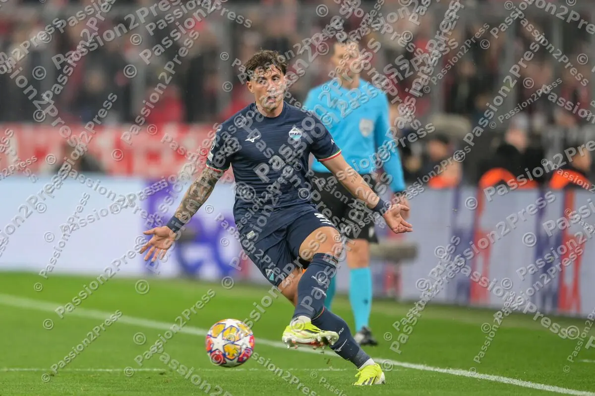 FCBSSLR_20240305_0712