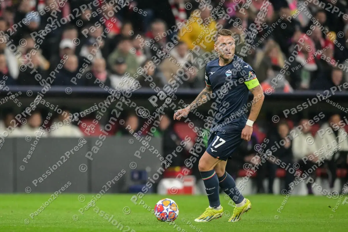 FCBSSLR_20240305_0735