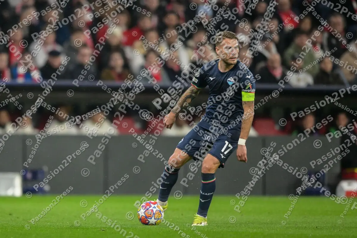 FCBSSLR_20240305_0737