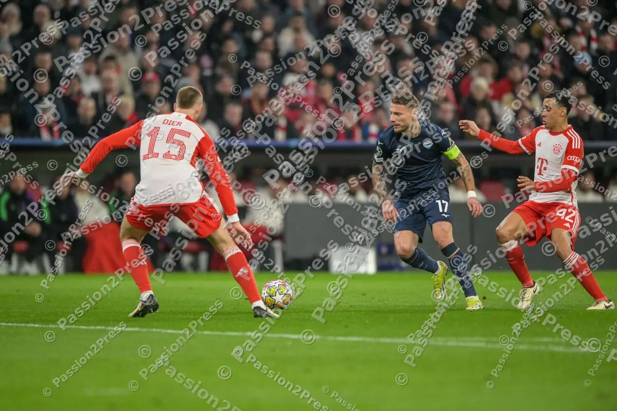 FCBSSLR_20240305_0748