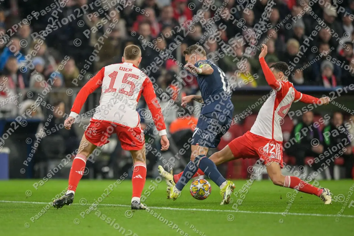 FCBSSLR_20240305_0764