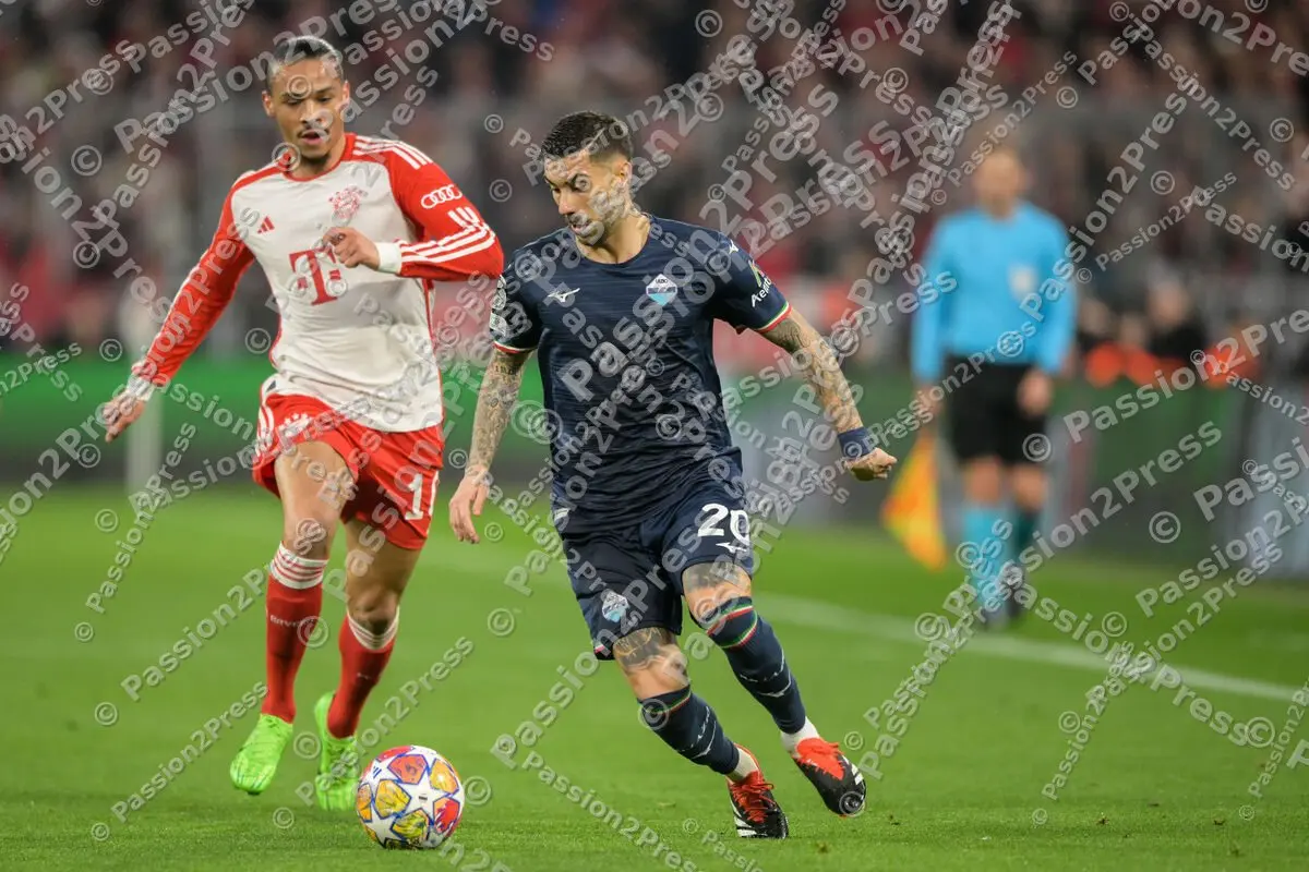 FCBSSLR_20240305_0765