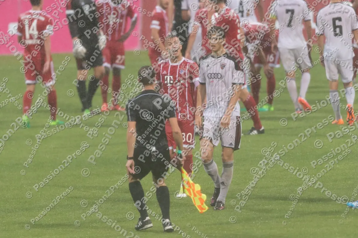 mf_FCBFCI_20170714_0625