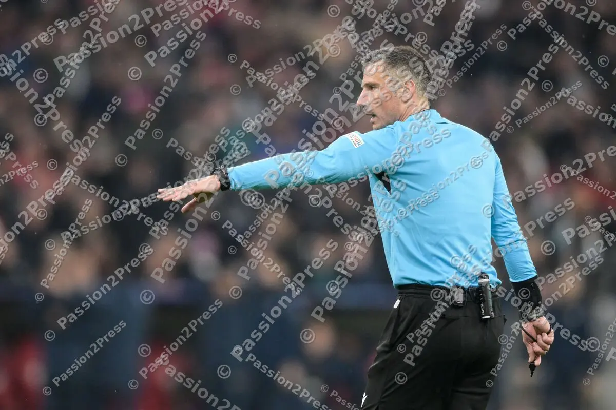 FCBSSLR_20240305_0788