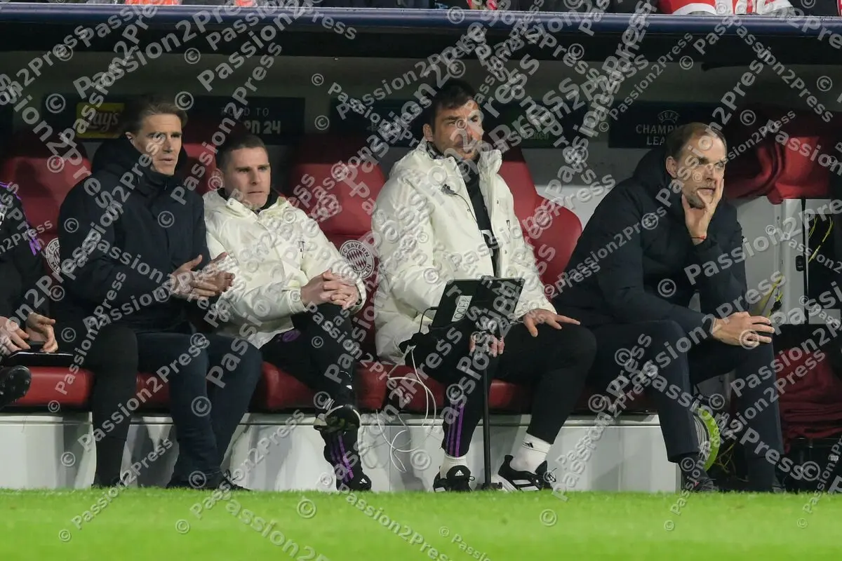 FCBSSLR_20240305_0945