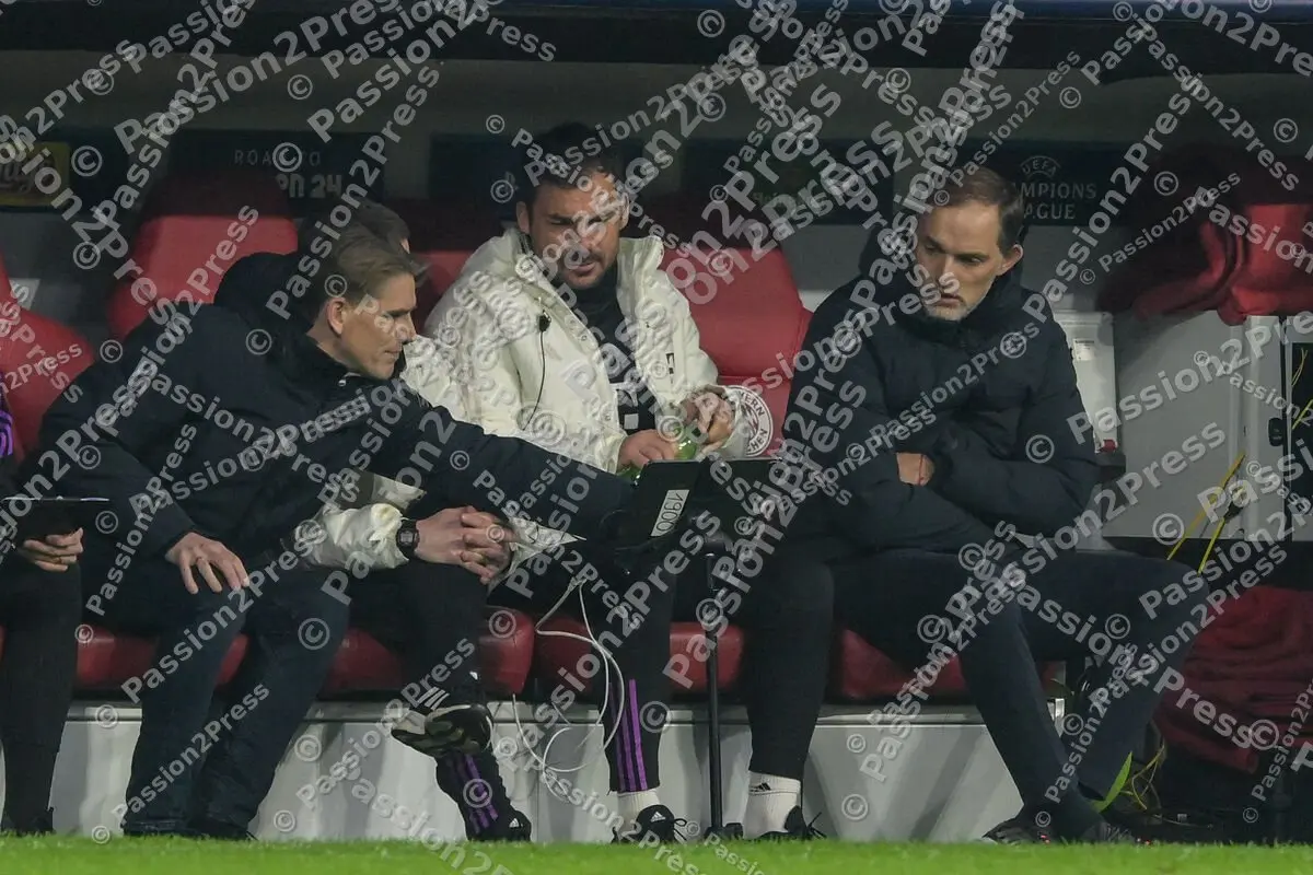 FCBSSLR_20240305_1034