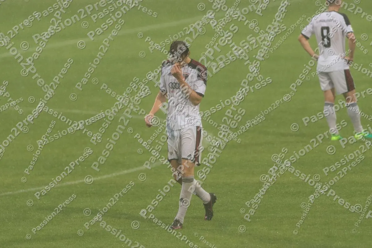 mf_FCBFCI_20170714_0636