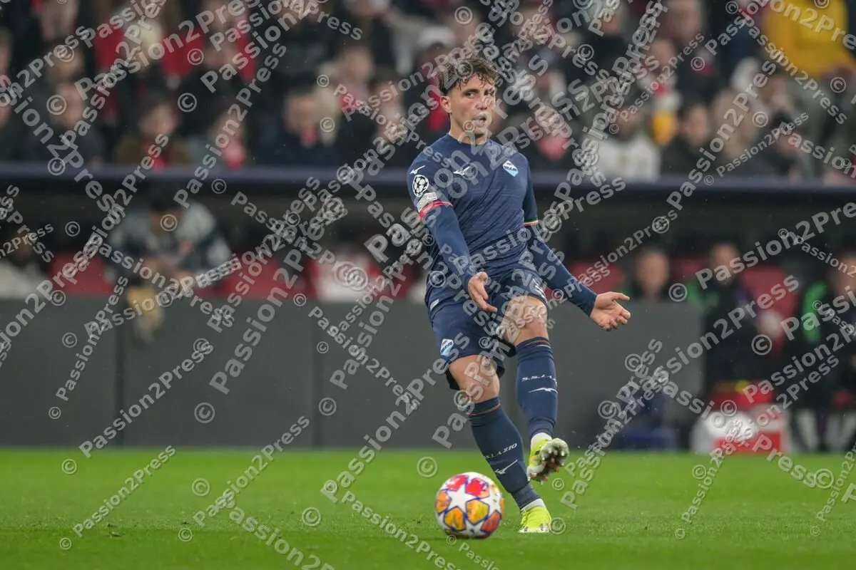 FCBSSLR_20240305_1059