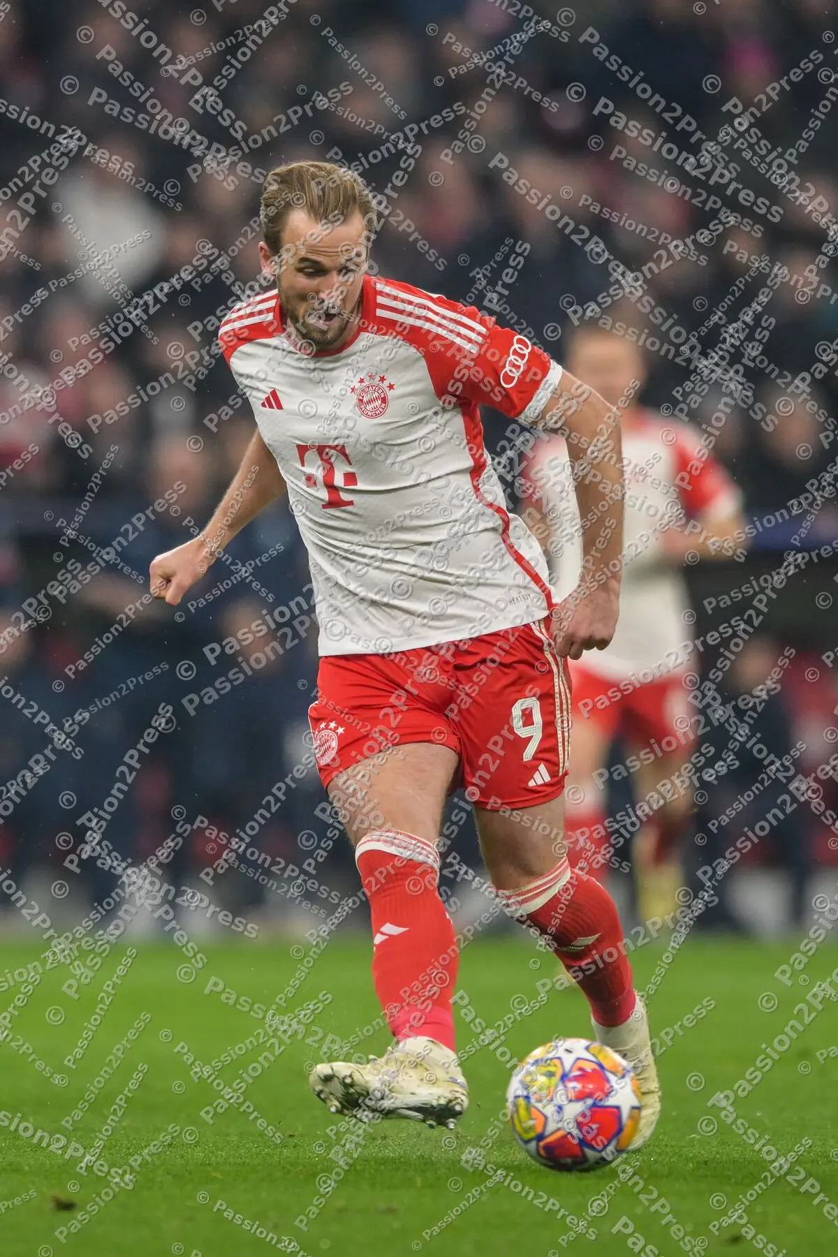 FCBSSLR_20240305_1166