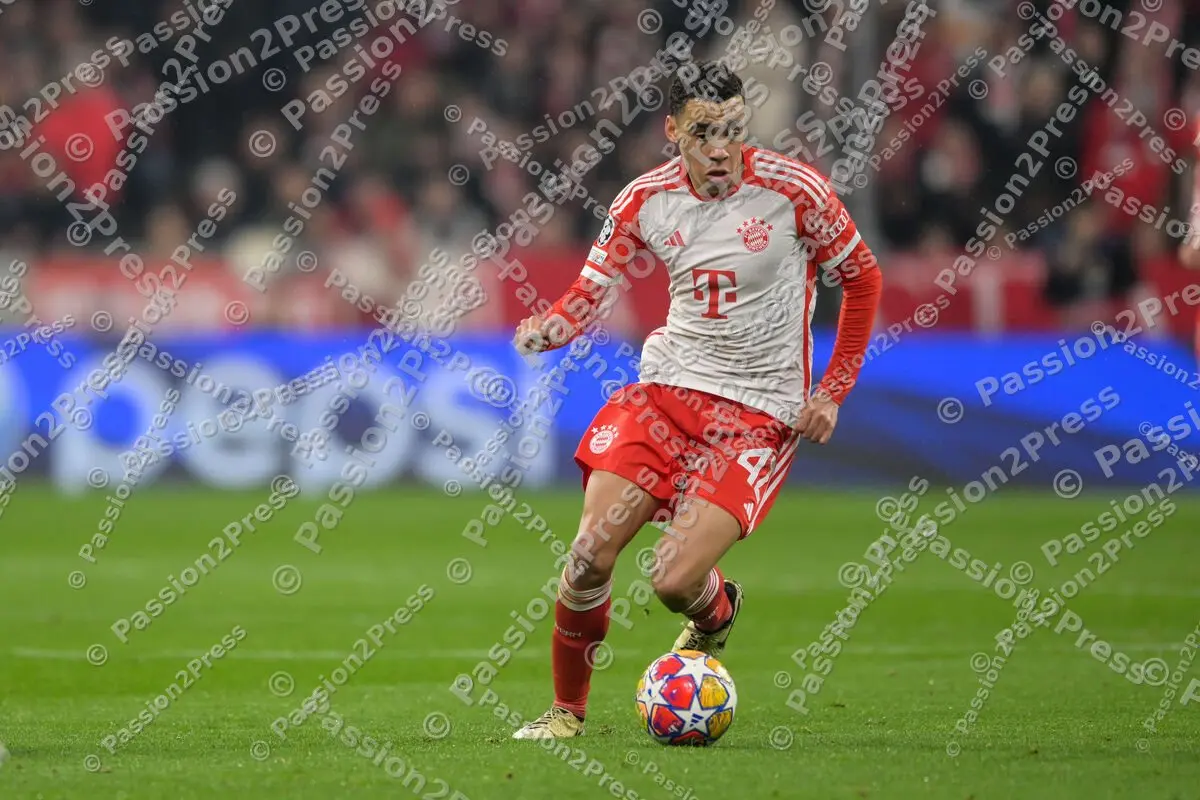 FCBSSLR_20240305_1250