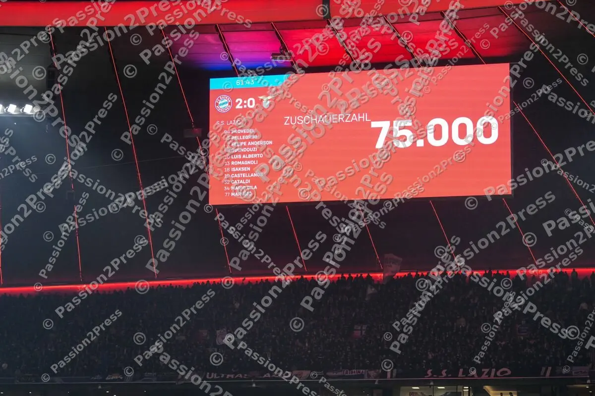 FCBSSLR_20240305_1278