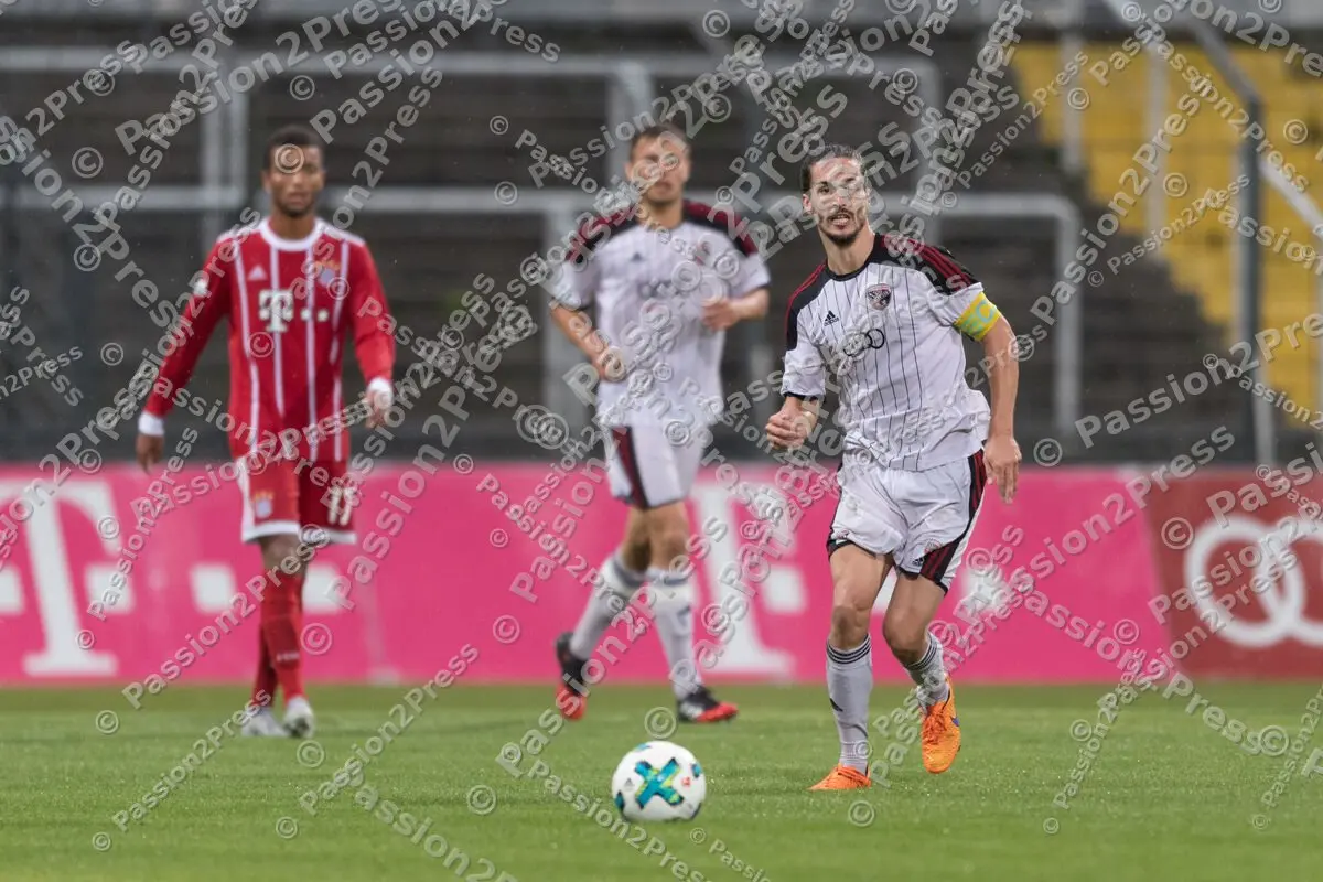 mf_FCBFCI_20170714_0723