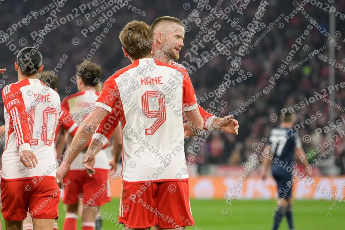 FCBSSLR_20240305_1359