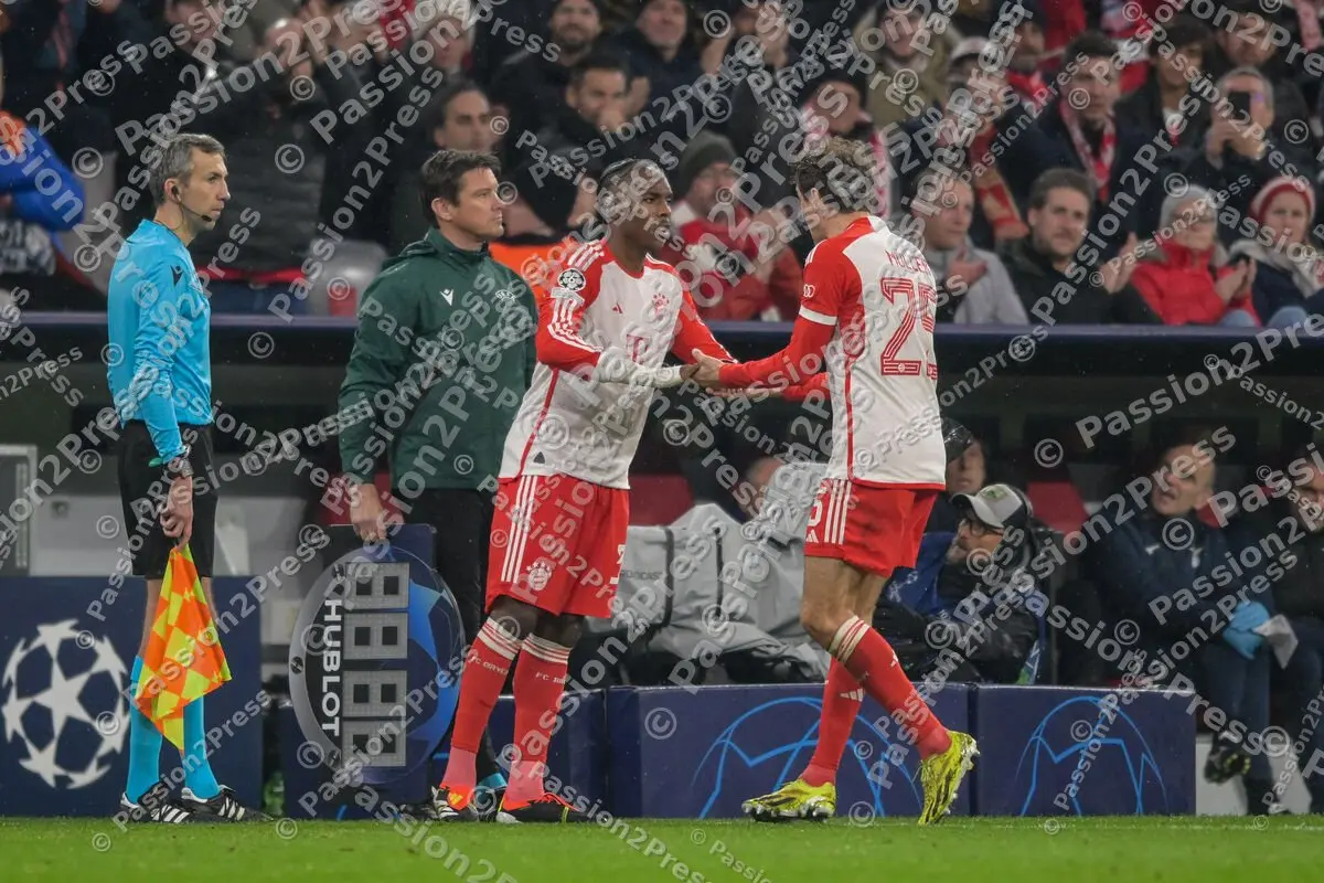 FCBSSLR_20240305_1443