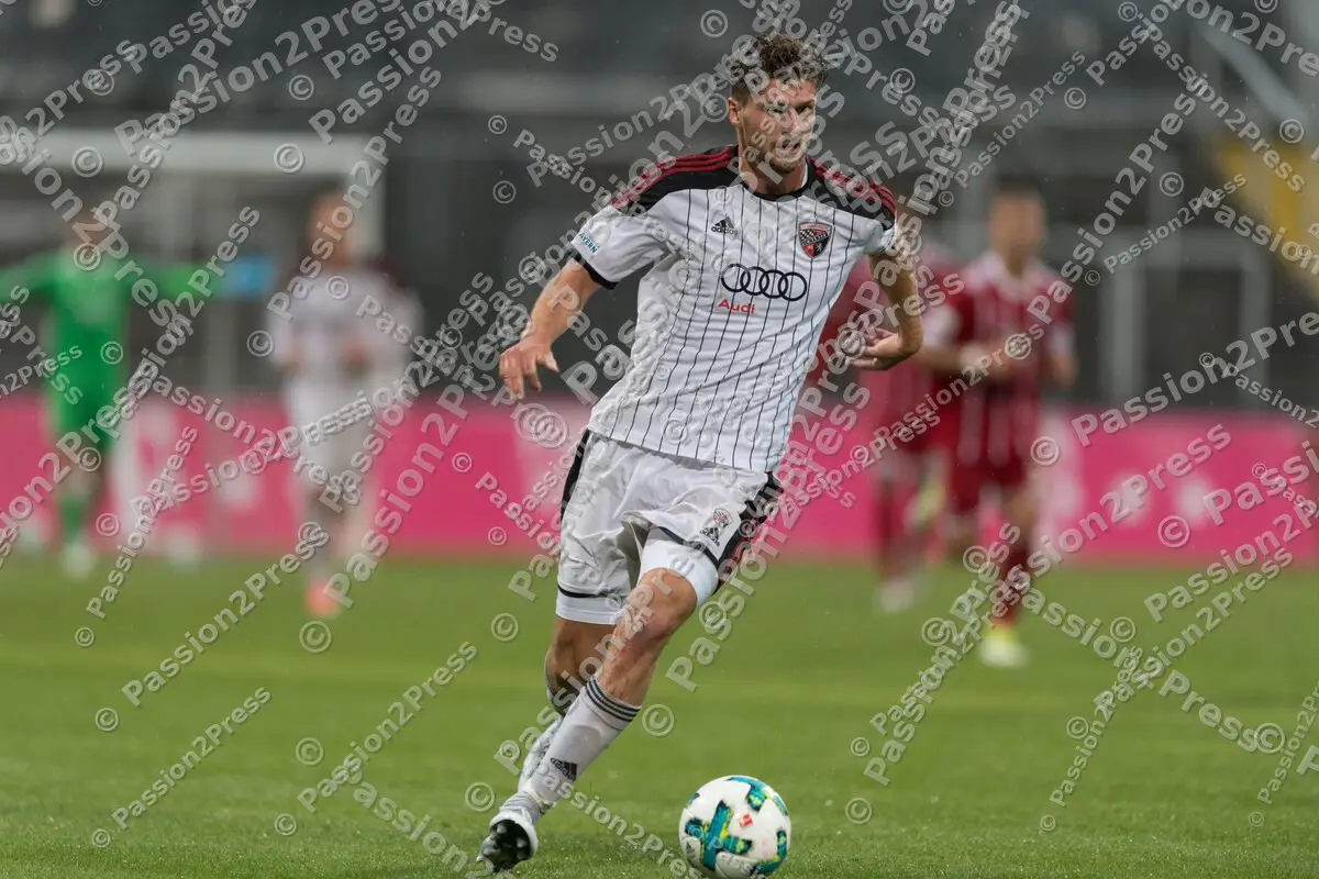 mf_FCBFCI_20170714_0734