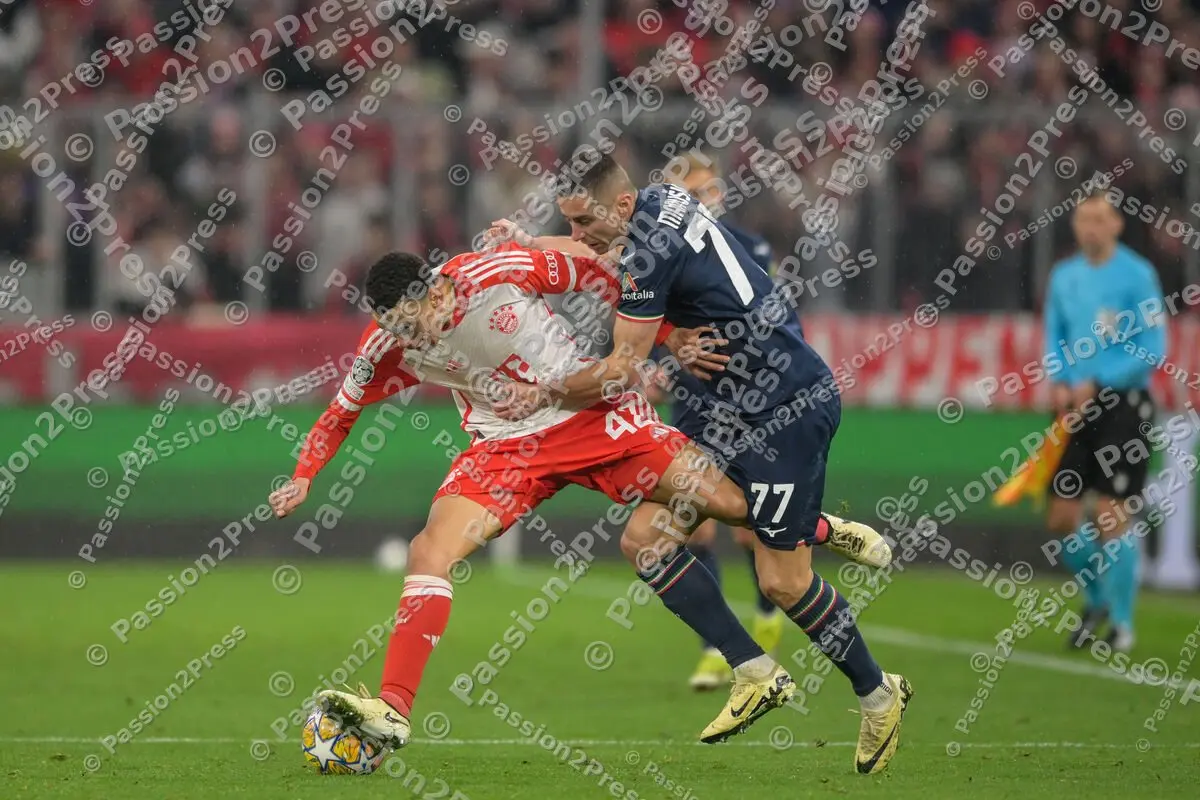 FCBSSLR_20240305_1483