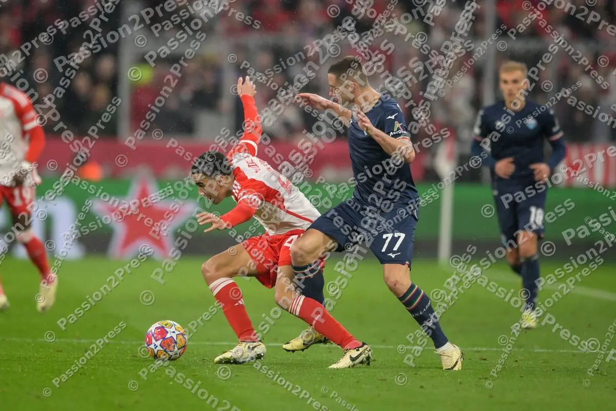 FCBSSLR_20240305_1491