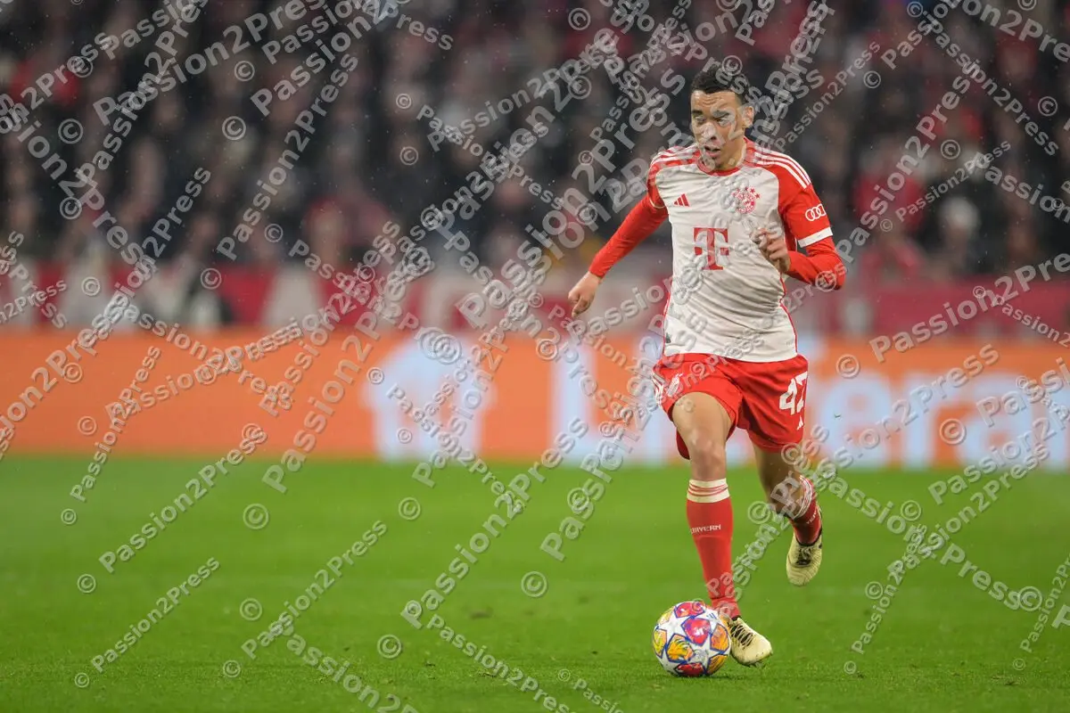 FCBSSLR_20240305_1519