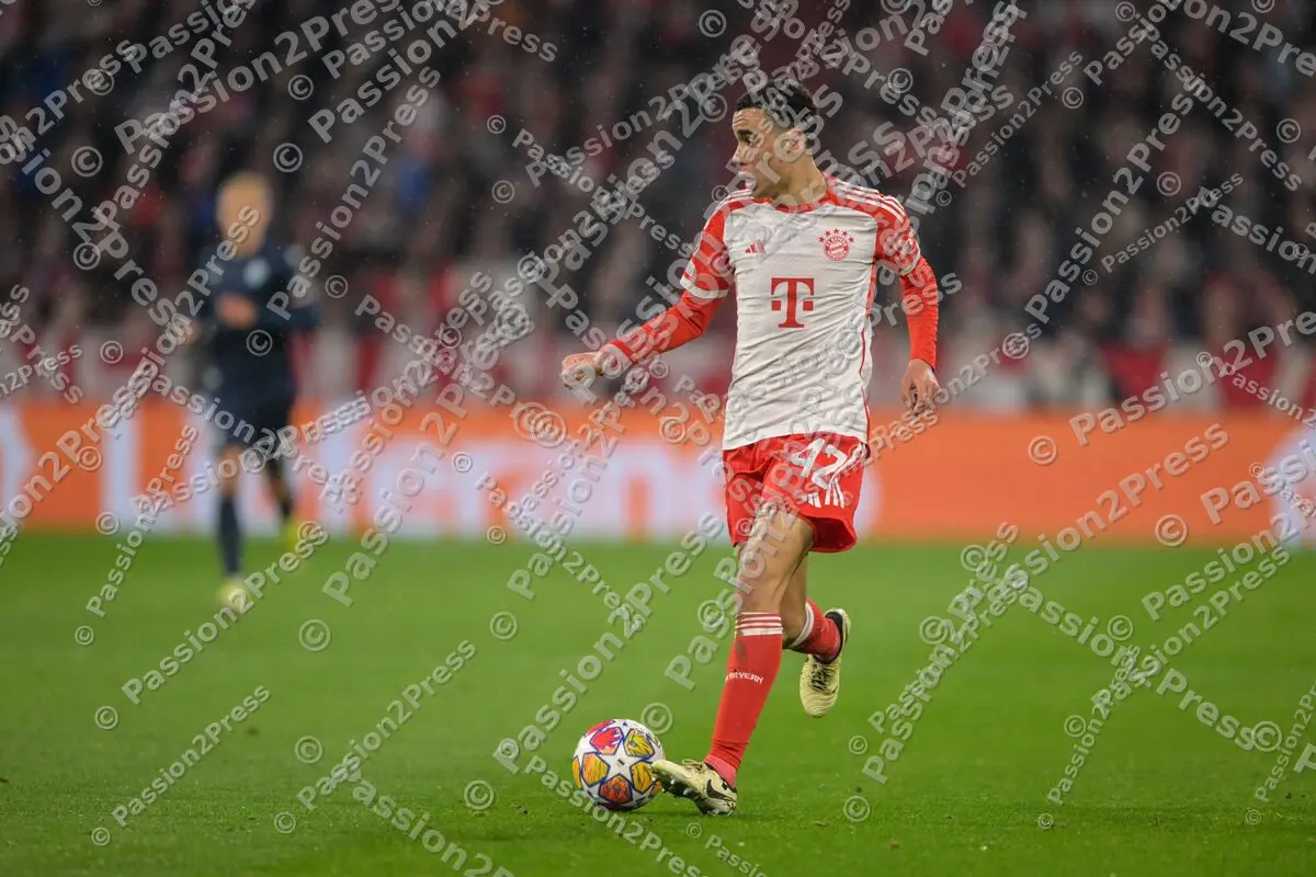 FCBSSLR_20240305_1525