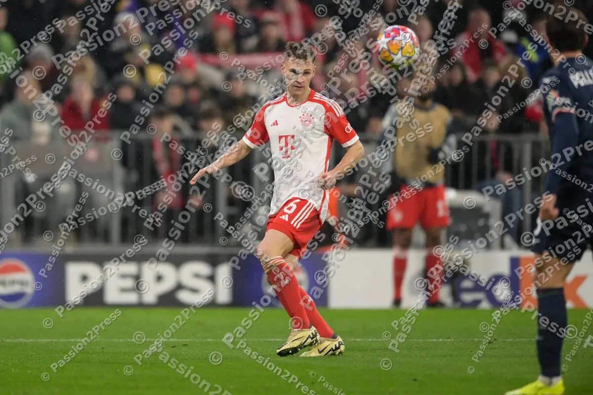 FCBSSLR_20240305_1531