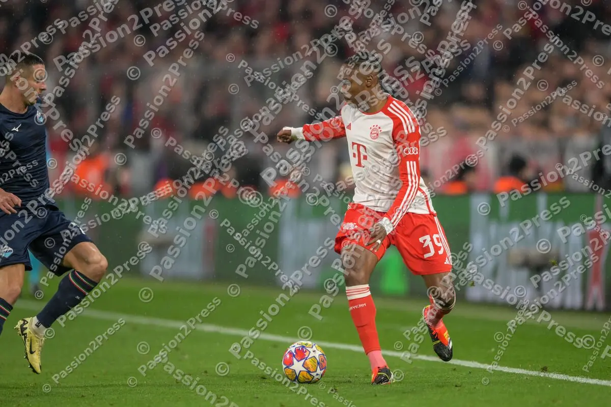 FCBSSLR_20240305_1543