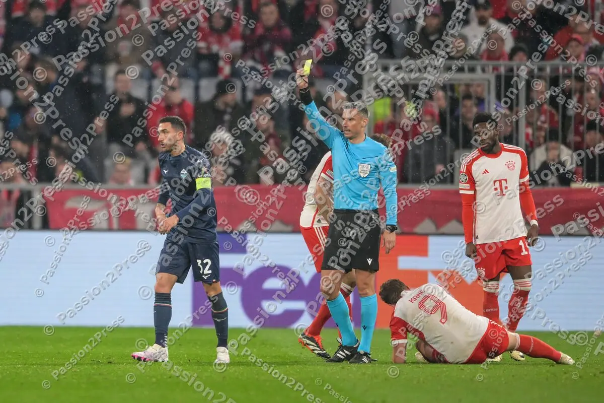 FCBSSLR_20240305_1564