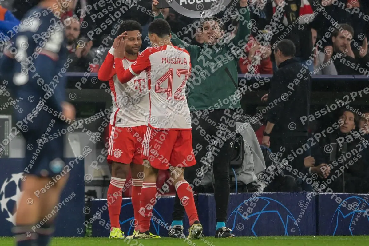 FCBSSLR_20240305_1616