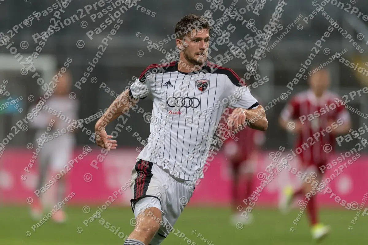 mf_FCBFCI_20170714_0737