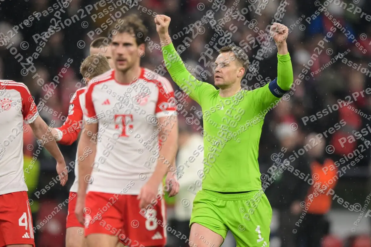 FCBSSLR_20240305_1783