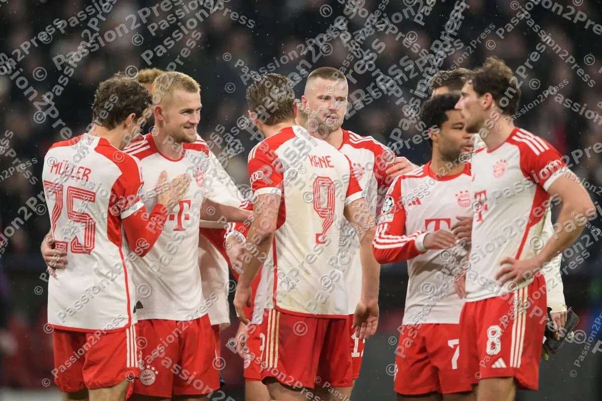 FCBSSLR_20240305_1827