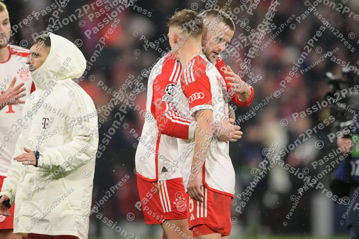 FCBSSLR_20240305_1835